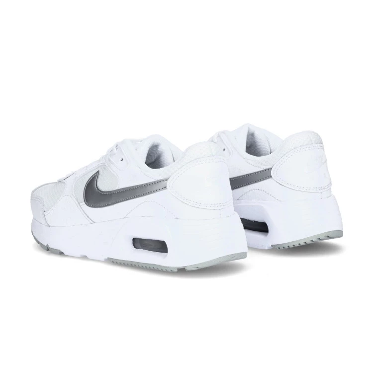 zapatilla-nike-air-max-sc-white-mtlc-platinum-pure-platinum-5