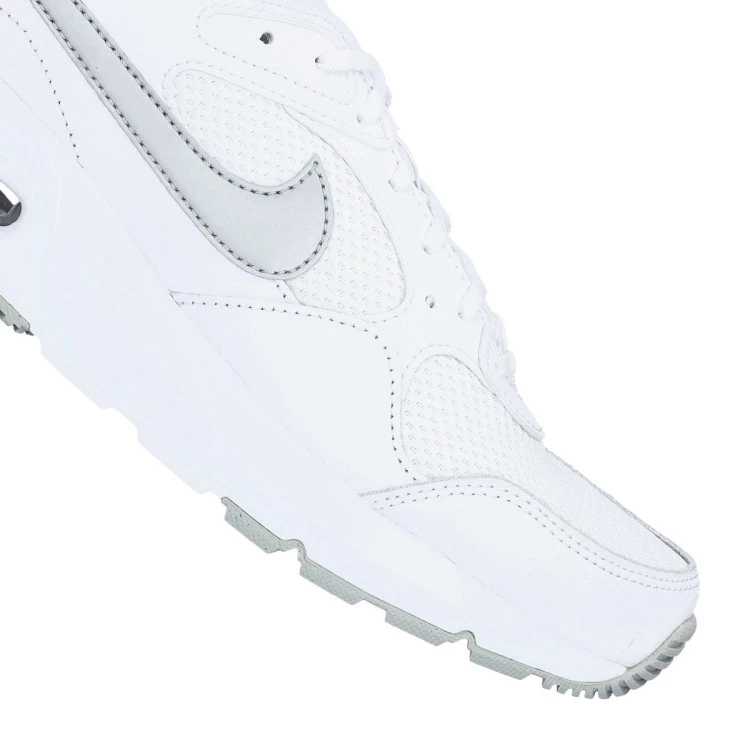 zapatilla-nike-air-max-sc-white-mtlc-platinum-pure-platinum-6