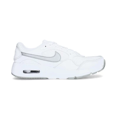 Air Max SC . voor dames Trainers