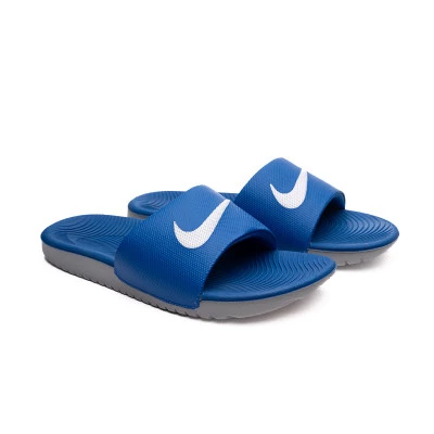 Kawa Slide Bgp Flip-flops