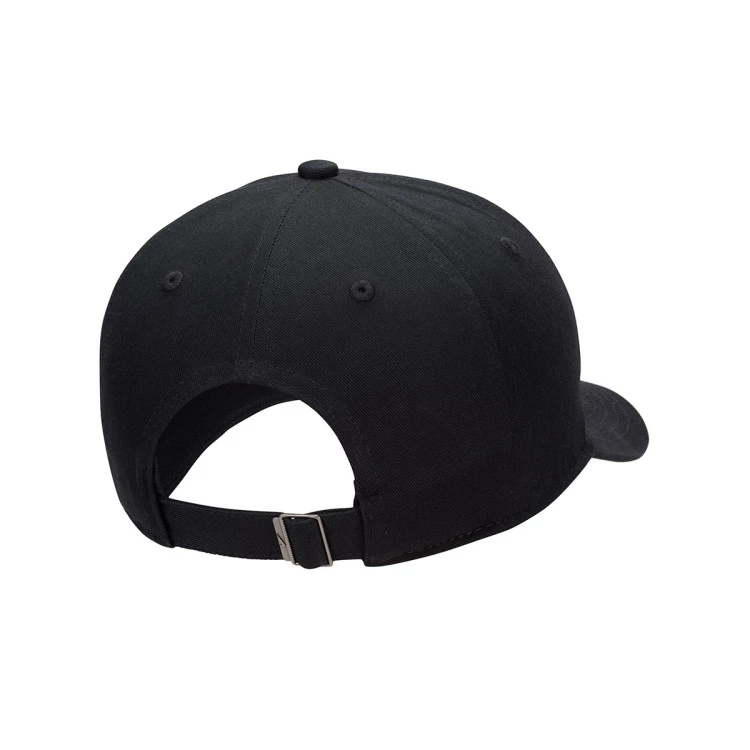 gorra-nike-club-futura-wash-black-white-1