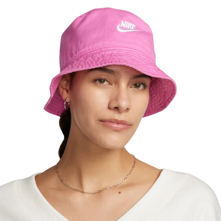 gorra-nike-futura-wash-playful-pink-white-0