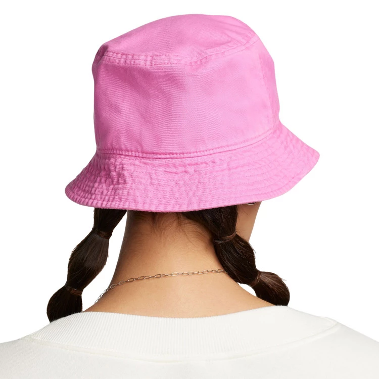 gorra-nike-futura-wash-playful-pink-white-1