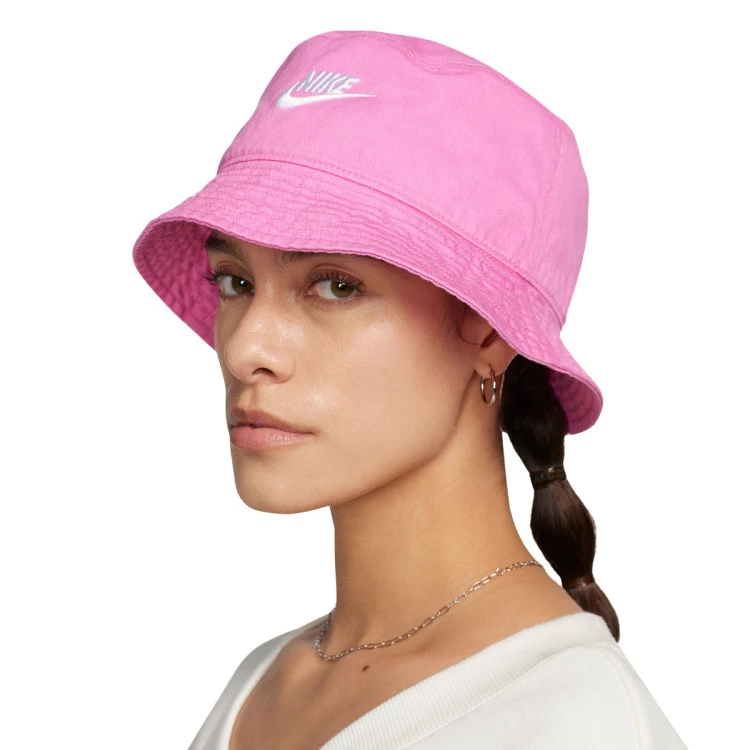 gorra-nike-futura-wash-playful-pink-white-2