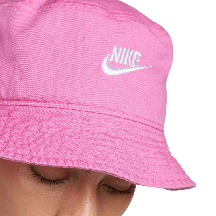 gorra-nike-futura-wash-playful-pink-white-3