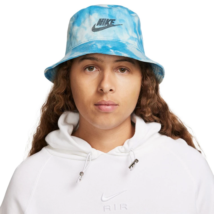 gorra-nike-splash-photo-blue-light-silver-aquarius-blue-black-0