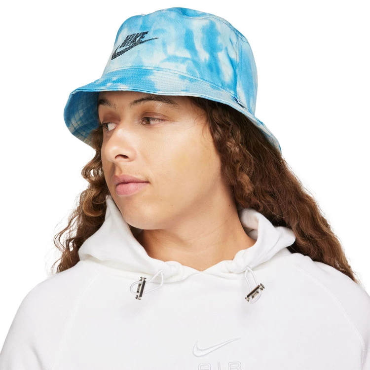 gorra-nike-splash-photo-blue-light-silver-aquarius-blue-black-2