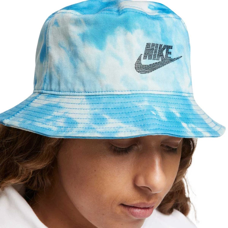 gorra-nike-splash-photo-blue-light-silver-aquarius-blue-black-3