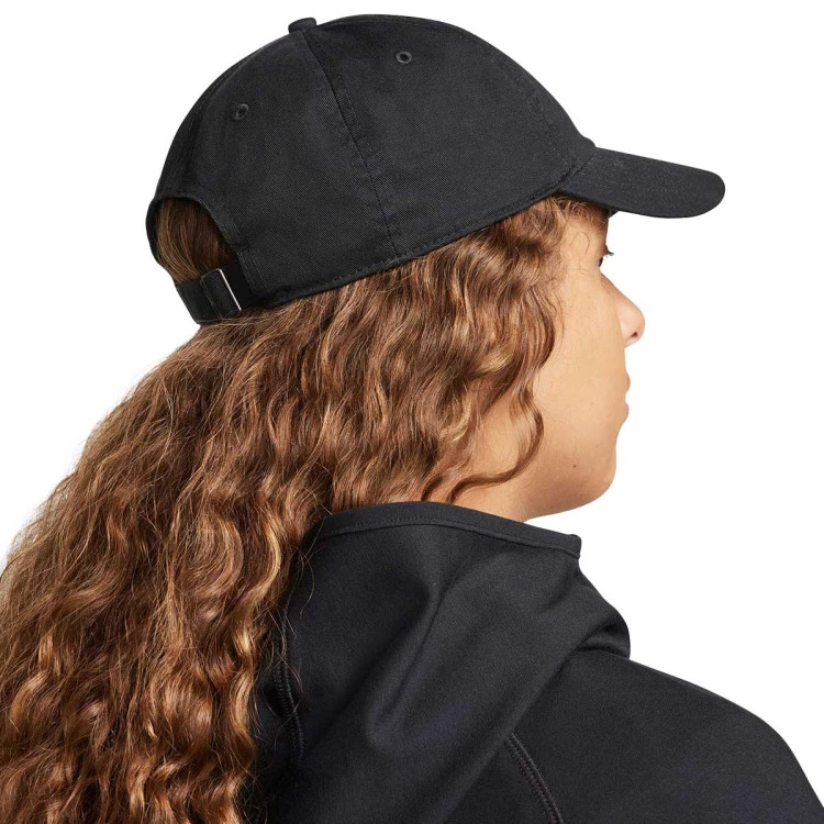 gorra-nike-club-air-max-black-1