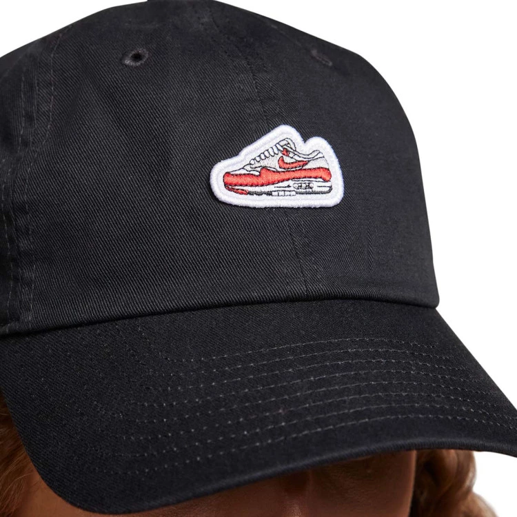 gorra-nike-club-air-max-black-2