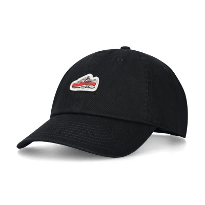 Club Air Max Cap