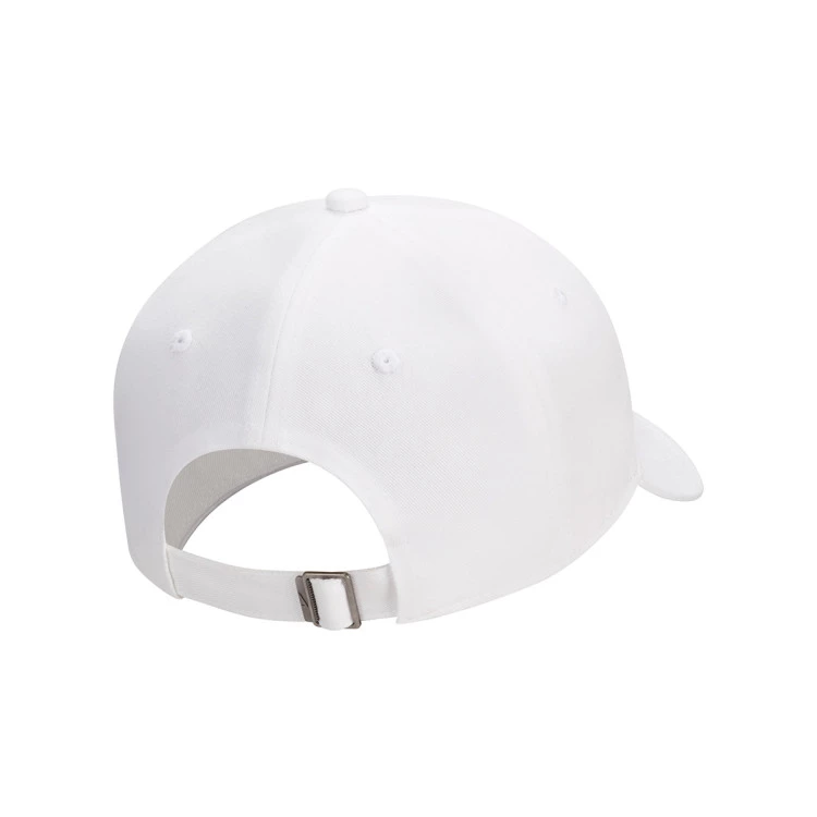 gorra-nike-club-futura-wash-white-black-1