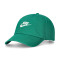 Casquette Nike Club Fly Futura Wash