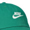 Casquette Nike Club Fly Futura Wash