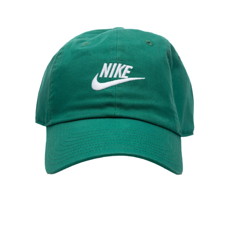 gorra-nike-club-futura-wash-malachite-white-0