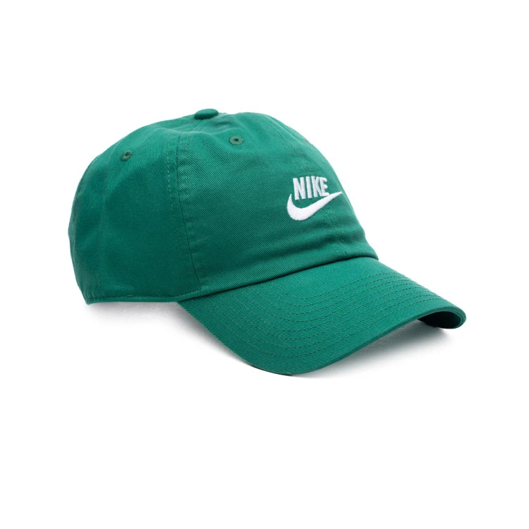 gorra-nike-club-futura-wash-malachite-white-1