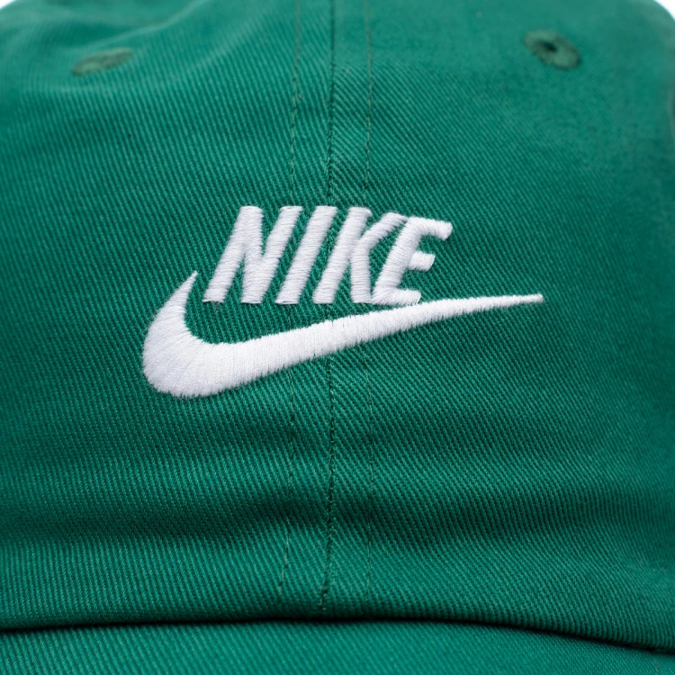 gorra-nike-club-futura-wash-malachite-white-2