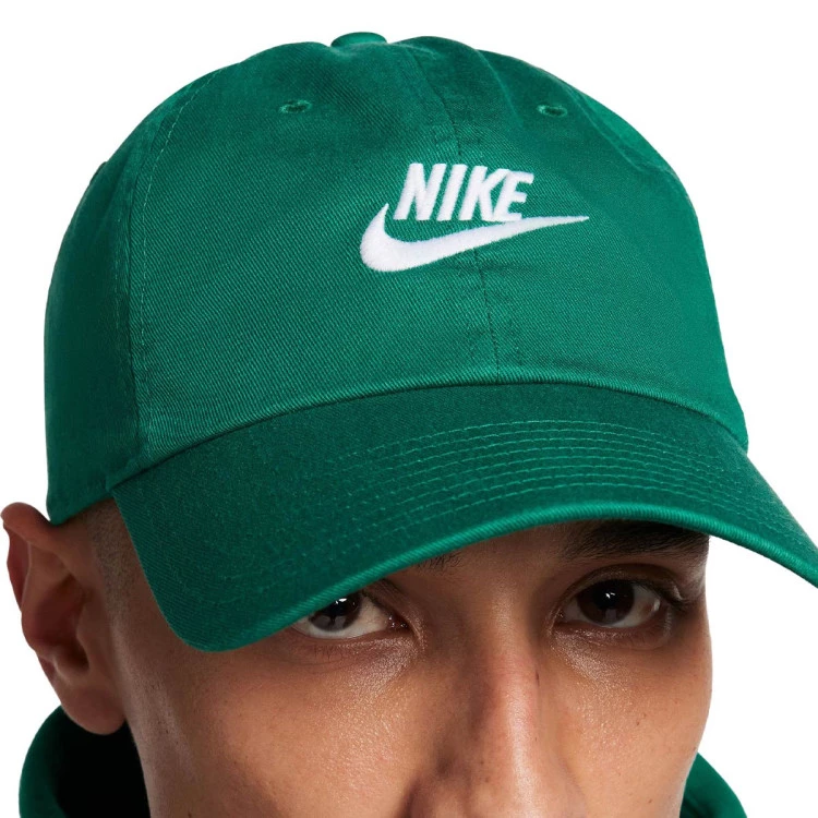 gorra-nike-club-futura-wash-malachite-white-4