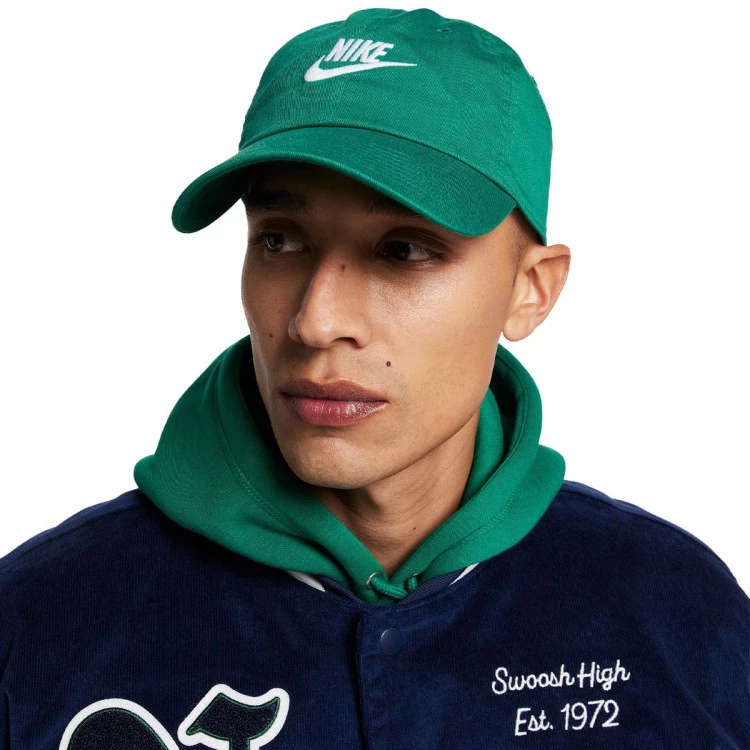 gorra-nike-club-futura-wash-malachite-white-5