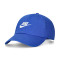 Casquette Nike Club Fly Futura Wash