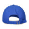 Gorra Nike Club Fly Futura Wash