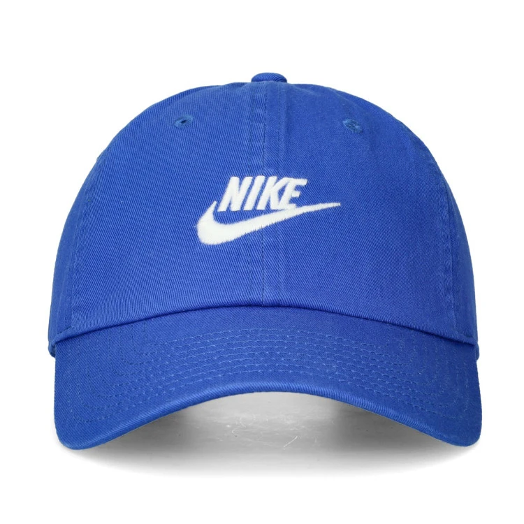 gorra-nike-club-futura-wash-azul-electrico-1