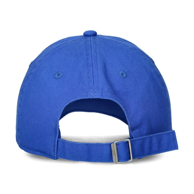 gorra-nike-club-futura-wash-azul-electrico-2