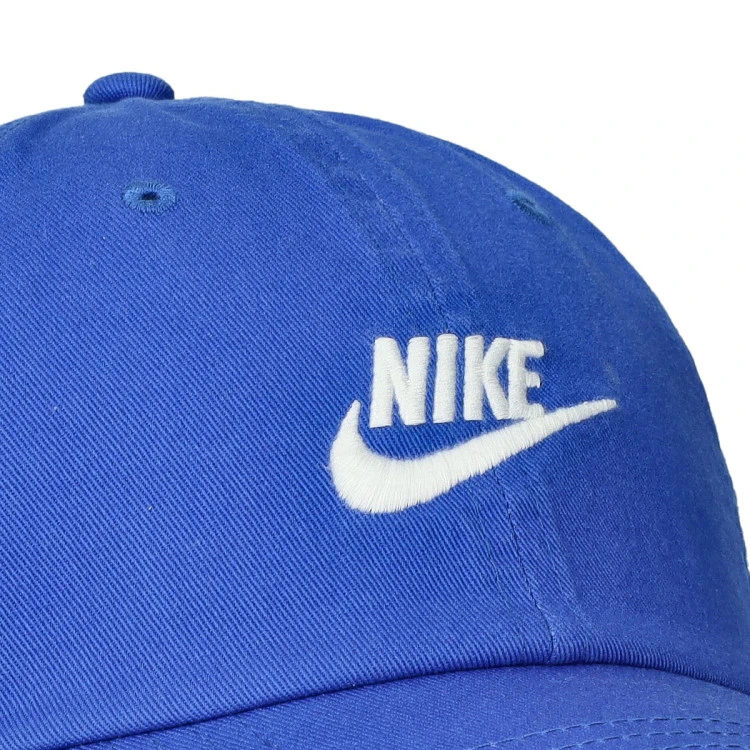 gorra-nike-club-futura-wash-azul-electrico-3