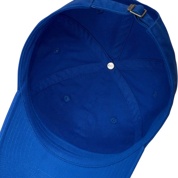 gorra-nike-club-futura-wash-game-royal-white-4