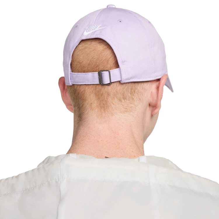 gorra-nike-club-just-do-it-lilac-bloom-white-1