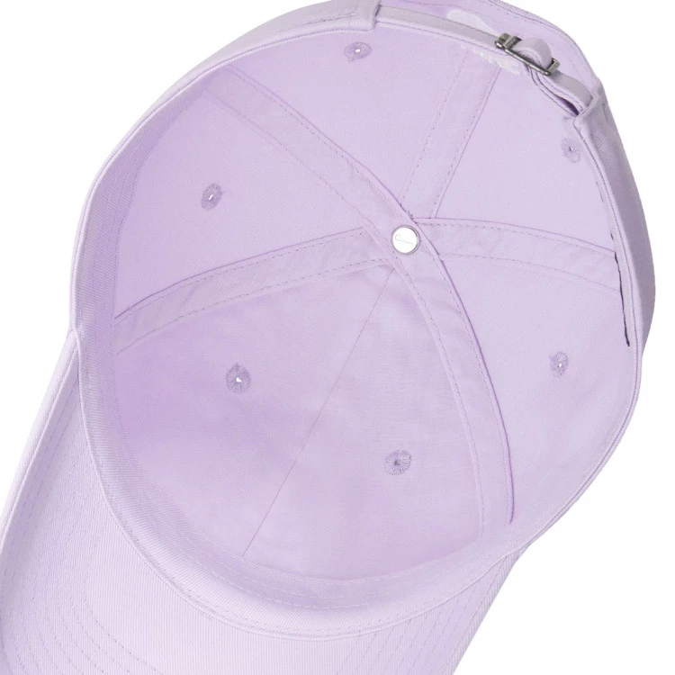 gorra-nike-club-just-do-it-lilac-bloom-white-2