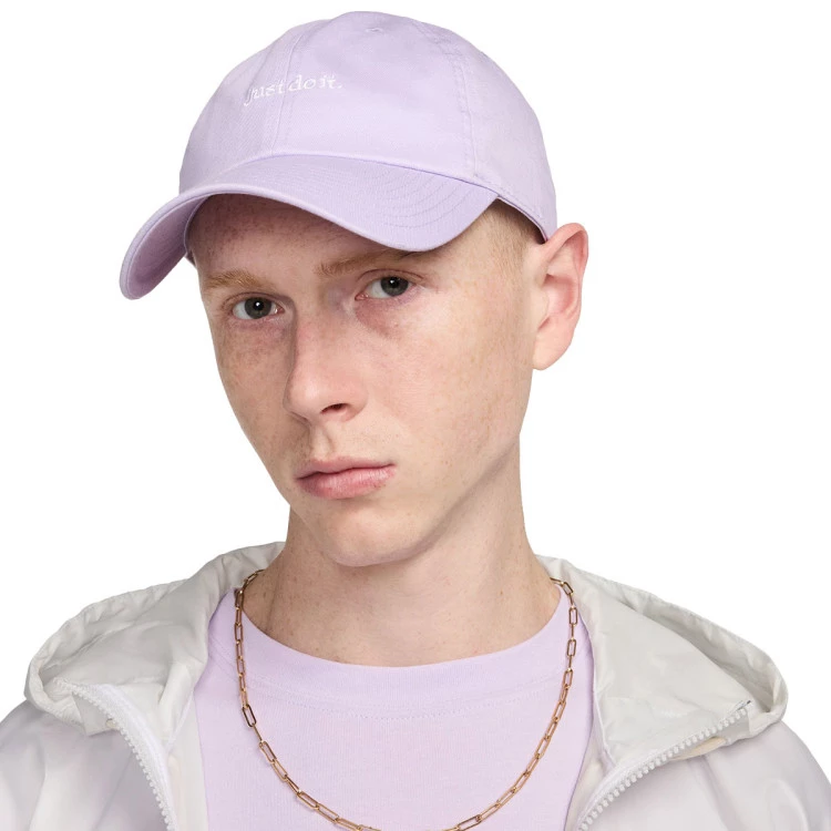 gorra-nike-club-just-do-it-lilac-bloom-white-3