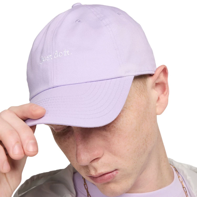 gorra-nike-club-just-do-it-lilac-bloom-white-4