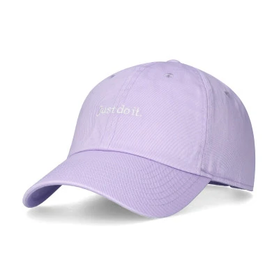 Gorra Club Just Do It