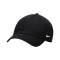 Nike Club Cap