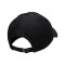 Nike Club Cap