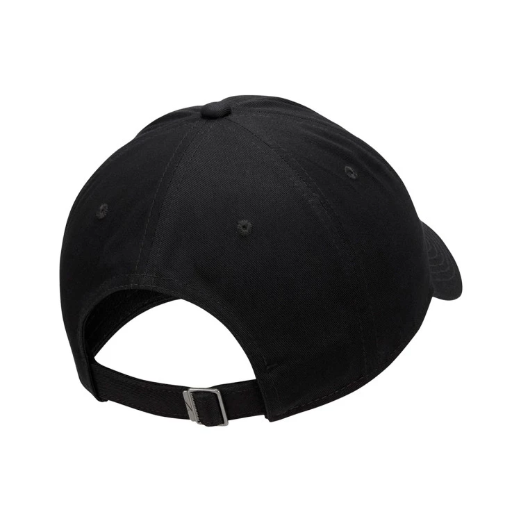 gorra-nike-club-black-white-1