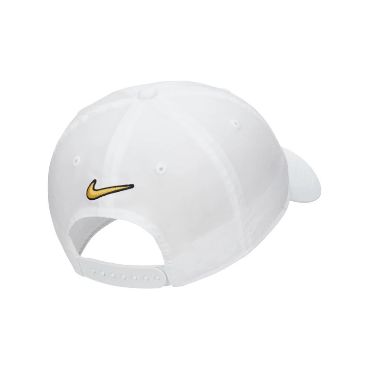 gorra-nike-club-max-tn-white-1