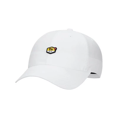 Club Max TN Cap