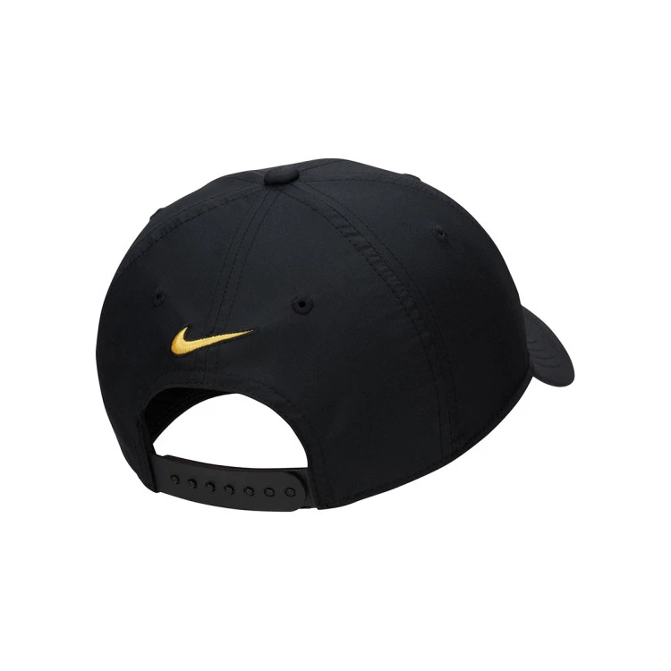 gorra-nike-club-max-tn-black-1