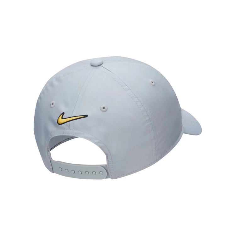 gorra-nike-club-max-tn-wolf-grey-1