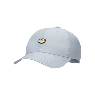 Club Max TN Cap