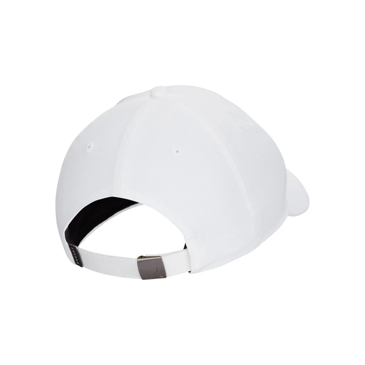 gorra-jordan-metal-white-gunmetal-1