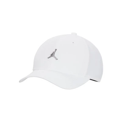 Cappello Rise Metal Jumpman