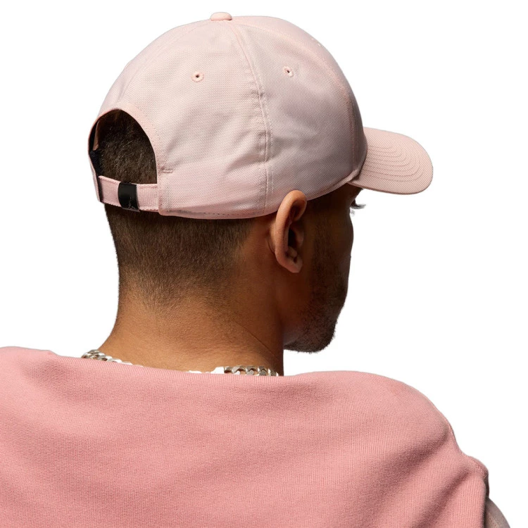 gorra-jordan-metal-legend-pink-gunmetal-1