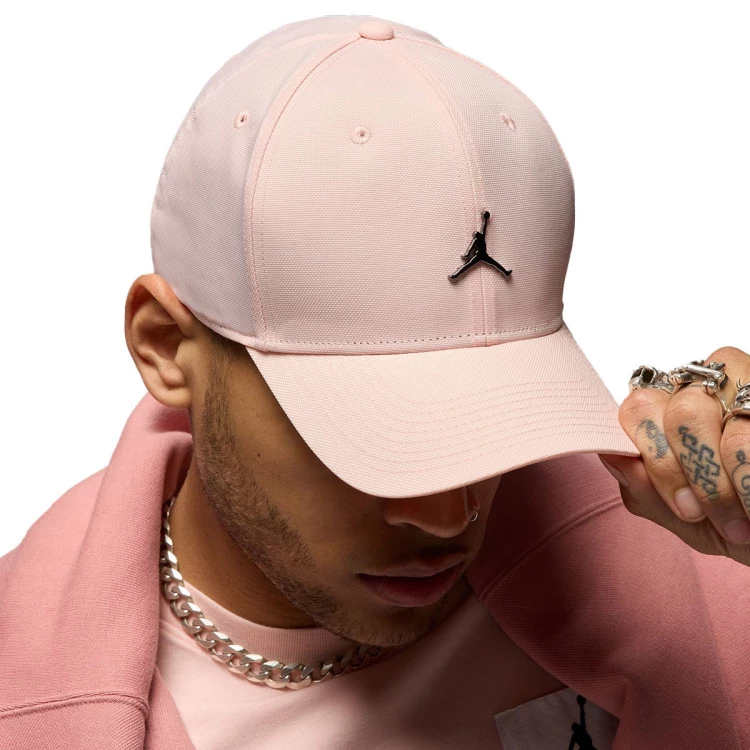 gorra-jordan-metal-legend-pink-gunmetal-2