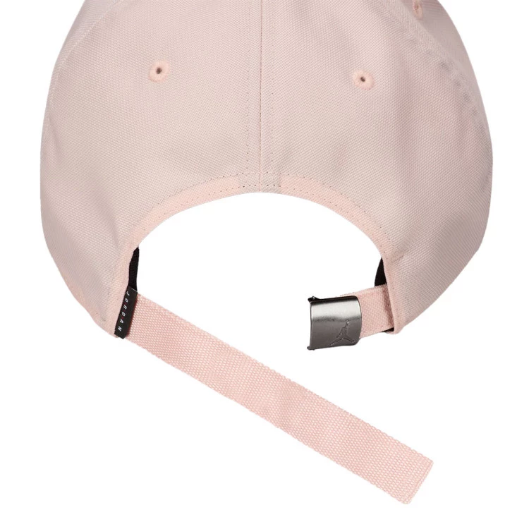 gorra-jordan-metal-legend-pink-gunmetal-3