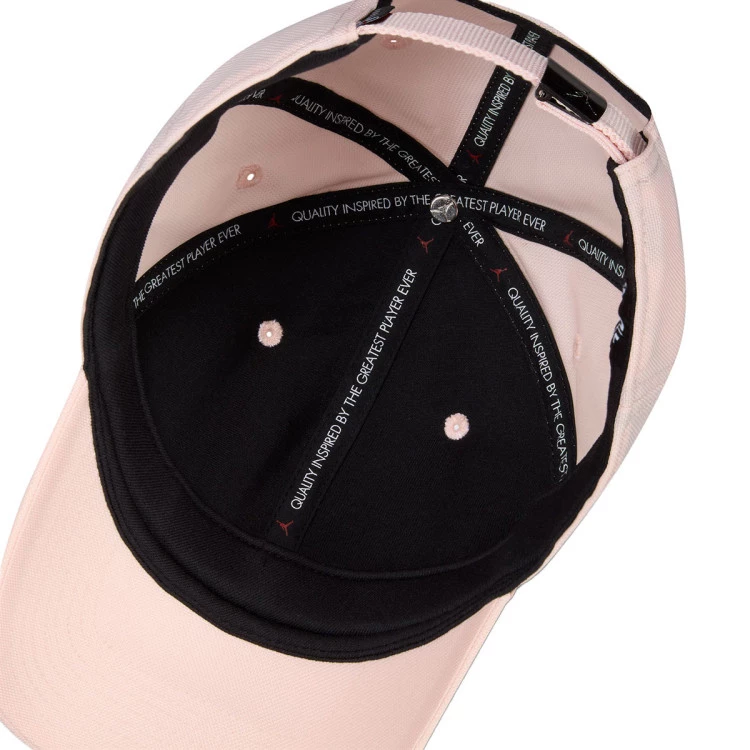 gorra-jordan-metal-legend-pink-gunmetal-4