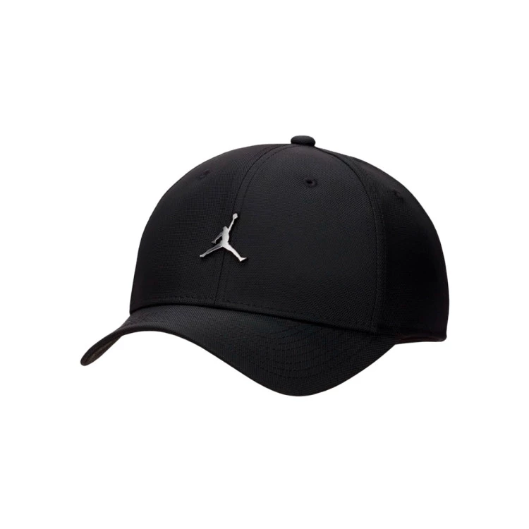 gorra-jordan-metal-black-gunmetal-0