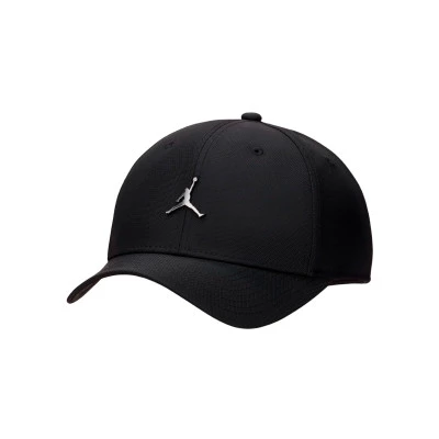 Cappello Rise Metal Jumpman